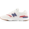 New Balance Women’s 997H V1 Sneaker | Casual Shoes(Sea Salt/Astro Dust)