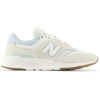 New Balance Women’s 997H V1 Sneaker | Casual Shoes(Sea Salt/Quarry Blue/Clay Ash)