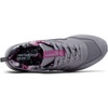 New Balance Women’s 997H V1 Sneaker | Casual Shoes(Smoky Quartz/Kite Purple)