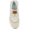 New Balance Women’s 997H V1 Sneaker | Casual Shoes(Timber Wolf/Olivine/Ice Wine)