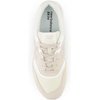 New Balance Women’s 997H V1 Sneaker | Casual Shoes(Timberwolf/White)
