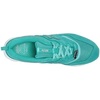 New Balance Women’s 997H V1 Sneaker | Casual Shoes(Verdite/White)