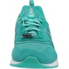 New Balance Women’s 997H V1 Sneaker | Casual Shoes(Verdite/White)