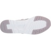 New Balance Women’s 997H V1 Sneaker | Casual Shoes(White/White)