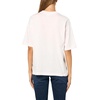 New Balance Women’s Graphic T-Shirt(Pink Salt / Wavey Relaxed)