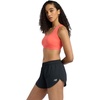 New Balance Women’s NB Essential Run Bra(Drift Red)