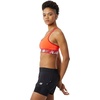 New Balance Women’s NB Pace Bra 3.0(Electric Red)