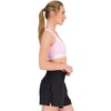 New Balance Women’s NB Pace Bra 3.0(Lilac Cloud)