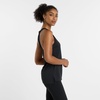 New Balance Women’s Sport Core Tank(Black)