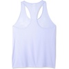 New Balance Women’s Sport Core Tank(Daybreak)
