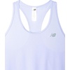 New Balance Women’s Sport Core Tank(Daybreak)