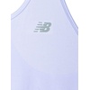 New Balance Women’s Sport Core Tank(Daybreak)