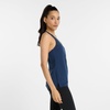 New Balance Women’s Sport Core Tank(Nb Navy)