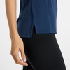 New Balance Women’s Sport Core Tank(Nb Navy)