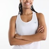New Balance Women’s Sport Core Tank(Pink Salt)