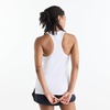 New Balance Women’s Sport Core Tank(Pink Salt)