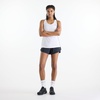New Balance Women’s Sport Core Tank(Pink Salt)