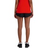 New Balance Women’s Sport Essentials Short 3″(Black)