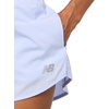New Balance Women’s Sport Essentials Short 3″(Day Break)