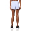 New Balance Women’s Sport Essentials Short 3″(Day Break)