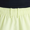 New Balance Women’s Sport Essentials Short 3″(Fennel Seed)