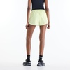New Balance Women’s Sport Essentials Short 3″(Fennel Seed)