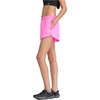 New Balance Women’s Sport Essentials Short 3″(Pink Heat)