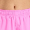 New Balance Women’s Sport Essentials Short 3″(Pink Heat)