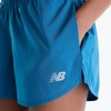 New Balance Women’s Sport Essentials Short 3″(Streamsong)