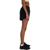 New Balance Women’s Sport Essentials Short 5″(Black)