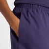 New Balance Women’s Sport Essentials Short 5″(Boysenberry)