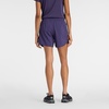 New Balance Women’s Sport Essentials Short 5″(Boysenberry)