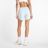 New Balance Women’s Sport Essentials Short 5″(Frosted Glass)