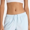New Balance Women’s Sport Essentials Short 5″(Frosted Glass)