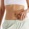 New Balance Women’s Sport Essentials Short 5″(Natural Mint)