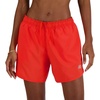 New Balance Women’s Sport Essentials Short 5″(Neo Flame)