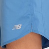 New Balance Women’s Sport Essentials Short 5″(Sea Stone)
