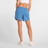 New Balance Women’s Sport Essentials Short 5″(Sea Stone)