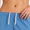 New Balance Women’s Sport Essentials Short 5″(Sea Stone)