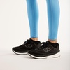 New Balance Women’s Sport Pocket High Rise Legging 27″(Analog Blue)