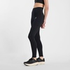 New Balance Women’s Sport Pocket High Rise Legging 27″(Black)
