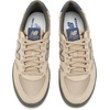 New Balance mens Ct300 V3 Sneaker(Brown)