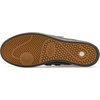 New Balance mens Ct300 V3 Sneaker(Brown)