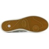 New Balance mens Ct300 V3 Sneaker(Incense/Mallard Green/White)