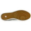 New Balance mens Ct300 V3 Sneaker(Linen/Sea Salt/Mid Century Pink)