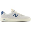 New Balance mens Ct300 V3 Sneaker(Reflection/Heron Blue)