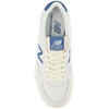 New Balance mens Ct300 V3 Sneaker(Reflection/Heron Blue)