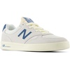New Balance mens Ct300 V3 Sneaker(Reflection/Heron Blue)