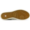 New Balance mens Ct300 V3 Sneaker(Reflection/Heron Blue)