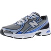 Grey/Blue/Shadow Grey